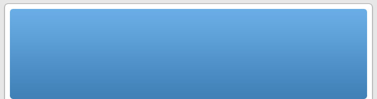 Site icon for Byked