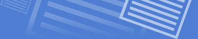Site icon for DownTheRoad.org: The continuous bicycle tour